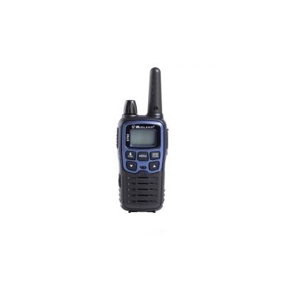 Walkie Talkie XT-60 pareja Midland