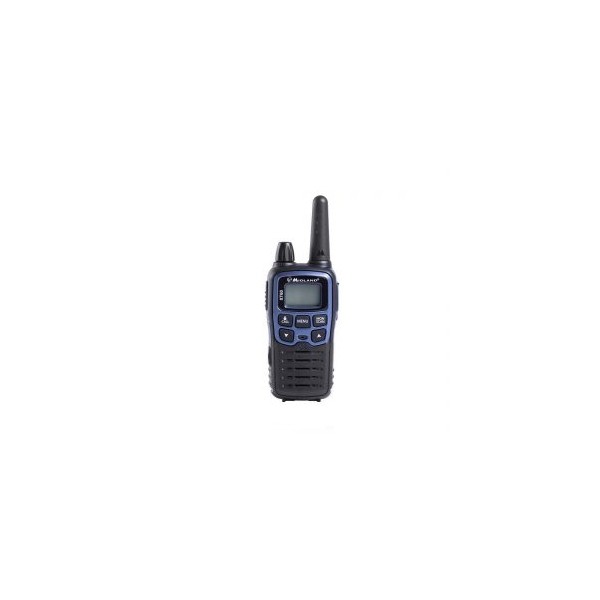 Walkie Talkie XT-60 casal Midland