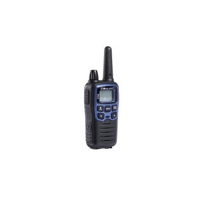 Walkie Talkie XT-60 pareja Midland