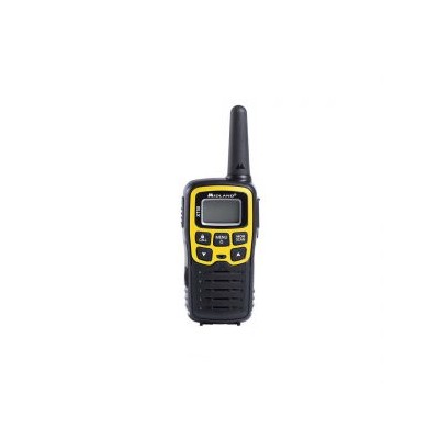 Walkie Talkie XT-50 Pareja Midland