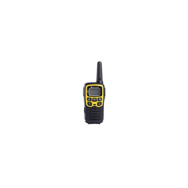 Walkie Talkie XT-50 Par Midland