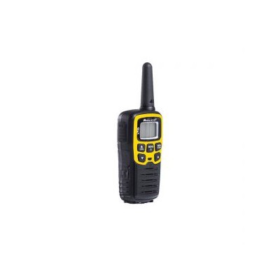 Walkie Talkie XT-50 Pareja Midland