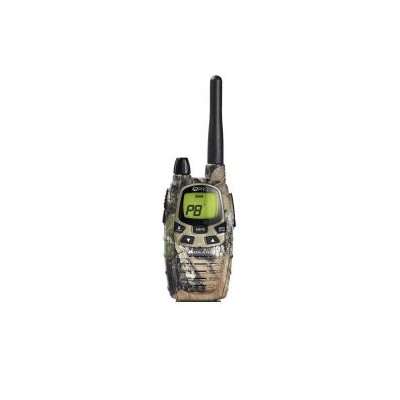 Walkie Talkie G7-Pro Mimetic Midland