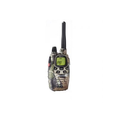 Walkie Talkie G7-Pro Mimetic Midland