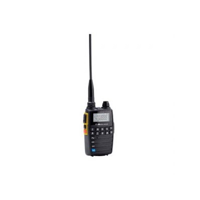 Radio CT-510 VHF/UHF Midland