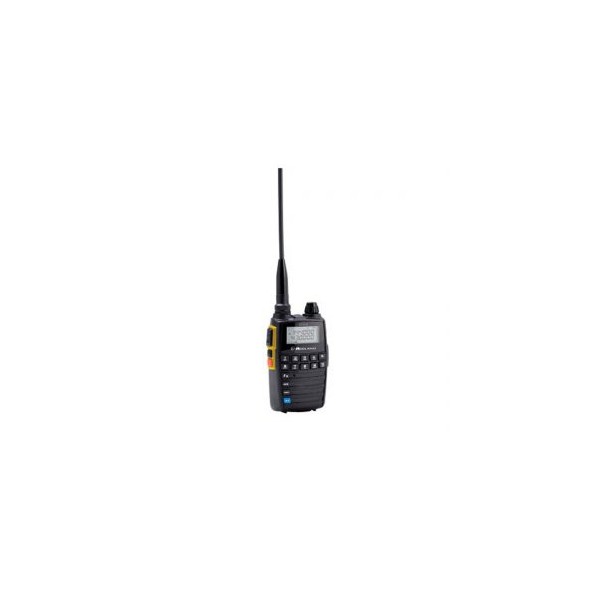 Midland CT-510 VHF/UHF Radio