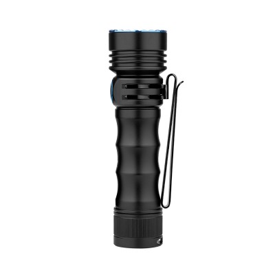 Linterna LED de mano Seeker 3 3500 lúmenes Olight