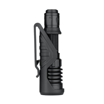 Linterna LED recargable WARRIOR X 4 2.600 lum Olight