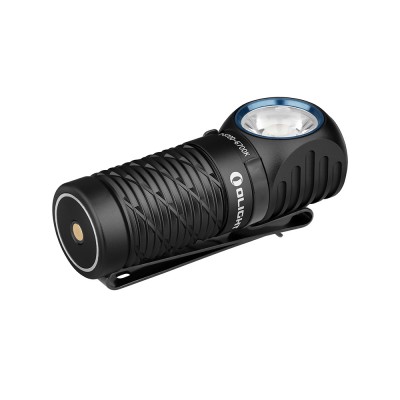 Linterna LED versátil Perun 2 Mini 1.100 lum. Olight