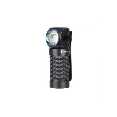 Linterna LED versátil Perun Mini 1.000 lum. Olight