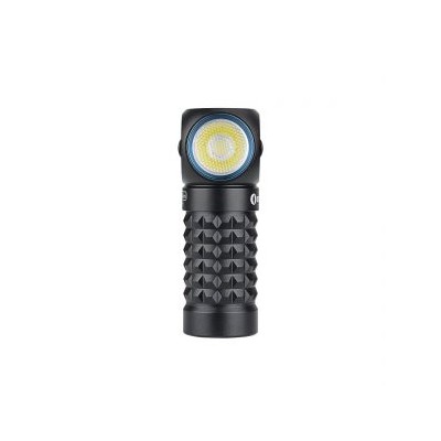 Linterna LED versátil Perun Mini 1.000 lum. Olight