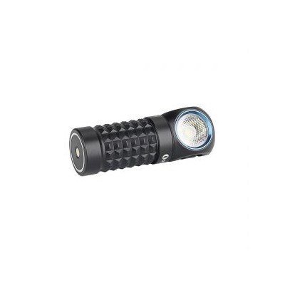 Linterna LED versátil Perun Mini 1.000 lum. Olight