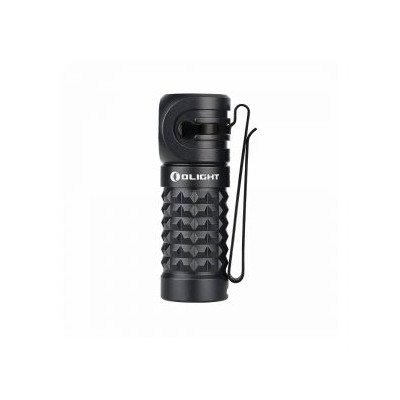 Linterna LED versátil Perun Mini 1.000 lum. Olight