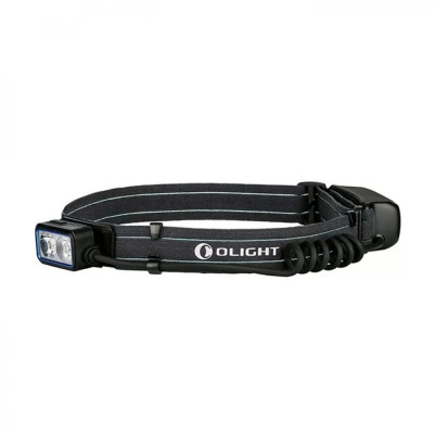 Linterna frontal LED H17S 600 lúmenes Olight