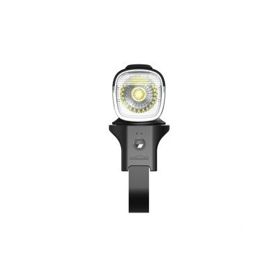 Luz delantera recargable de bicicleta RN 800 Olight