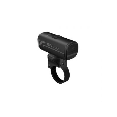 Luz delantera recargable de bicicleta RN 400 Olight