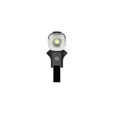 Luz delantera recargable de bicicleta RN 400 Olight