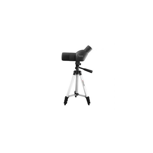 “SHILBA CYCLOPS II SPOTLIGHT 15-45X60