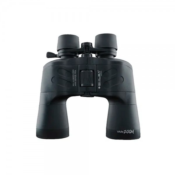 Varizoom 10-30×50 Shilba Binoculars