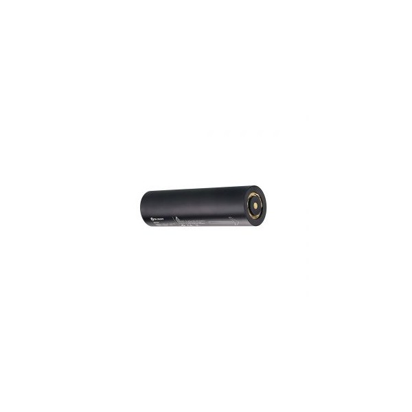 Batería para linterna X9-R Marauder 6,000 mAh Olight