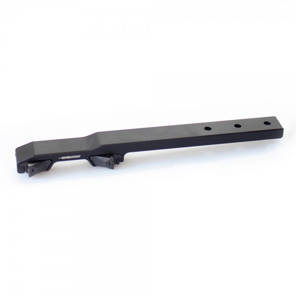 Suporte Innogun Blaser QD para Thunder e Panther HIKMICRO