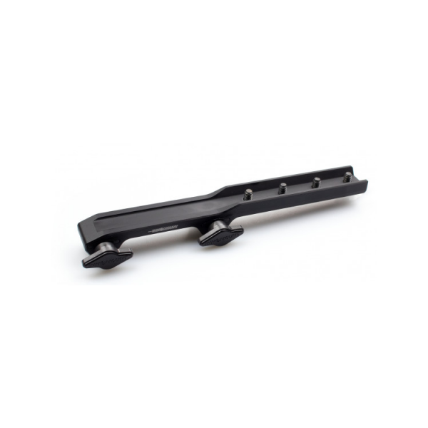 Suporte ZERO Innogun Blaser para Thunder e Panther HIKMICRO