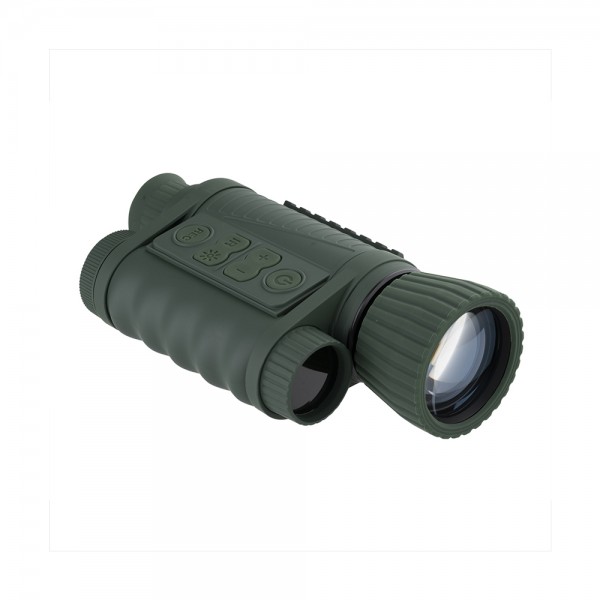 Nacht Jager NH-3 6×50 Digital Night Vision Scope with Wi-Fi