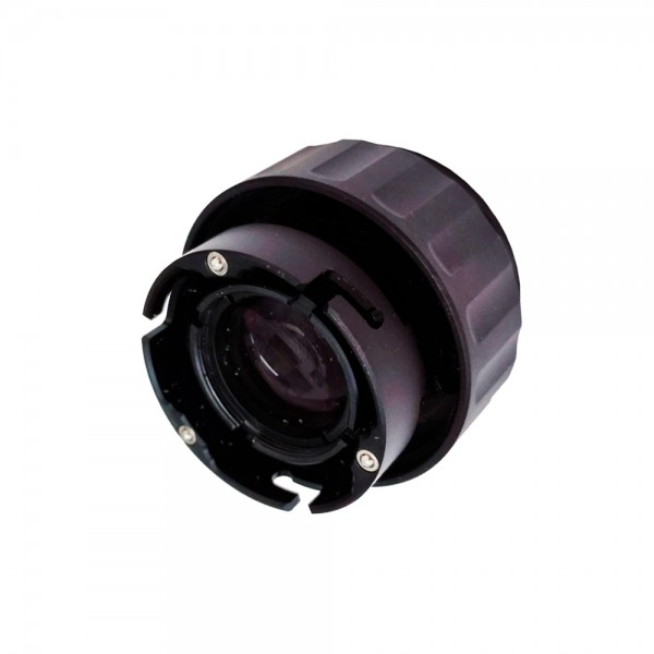 HM-EC Eyepiece for HIKMICRO Cheetah Series Mount