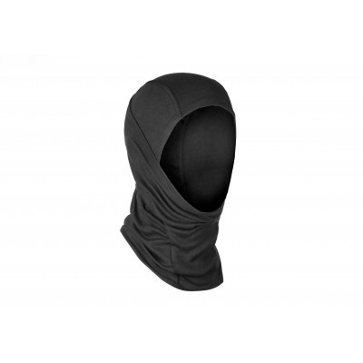 Balaclava MPS Preta [Invader Gear]