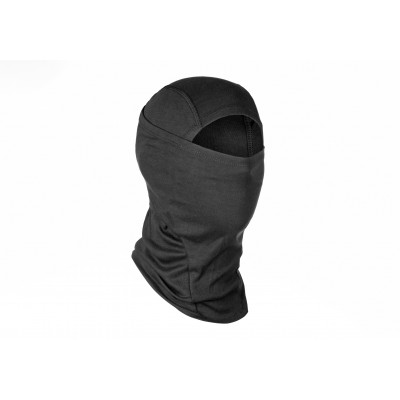 Balaclava MPS Preta [Invader Gear]