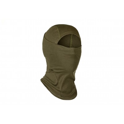 Balaclava MPS Olive [Invader Gear]