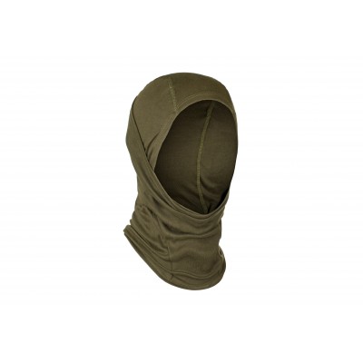 Balaclava MPS Olive [Invader Gear]