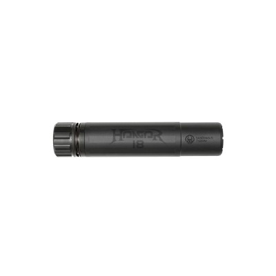 PTS Dead Air Sandman-S Mock Suppressor