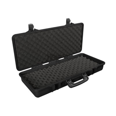 SMG Hard Case 68.5cm