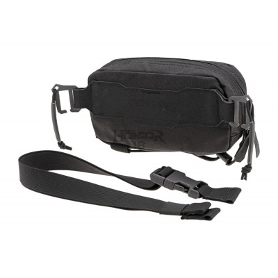 Mochila pequena EDC G-Hook [Clawgear]