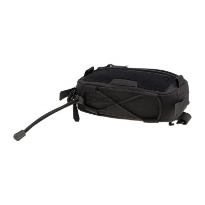 Mochila pequena EDC G-Hook [Clawgear]