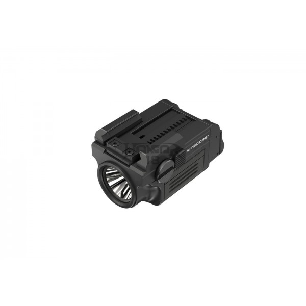 NPL25 Pistol Light [Nitecore]