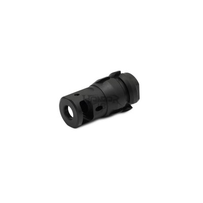 PTS Dead Air KeyMicro Muzzle Brake