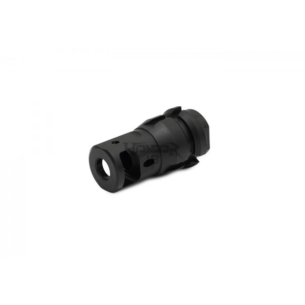 PTS Dead Air KeyMicro Muzzle Brake [PTS Syndicate]