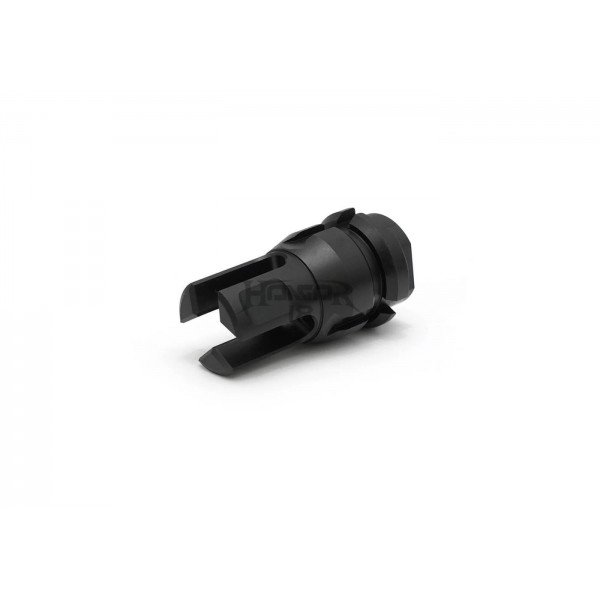 PTS Dead Air KeyMicro Flash Hider [PTS Syndicate]