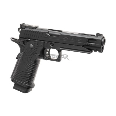 GPM1911 CP MS Mk I Metal Version GBB