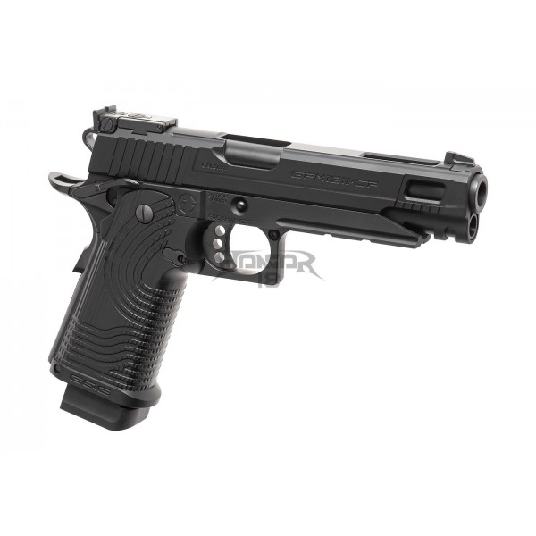 GPM1911 CP MS Mk I Metal Versão GBB [G&G]