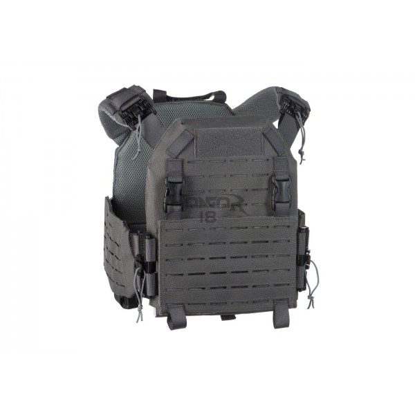 Reaper QRB Plate Carrier [Invader Gear]