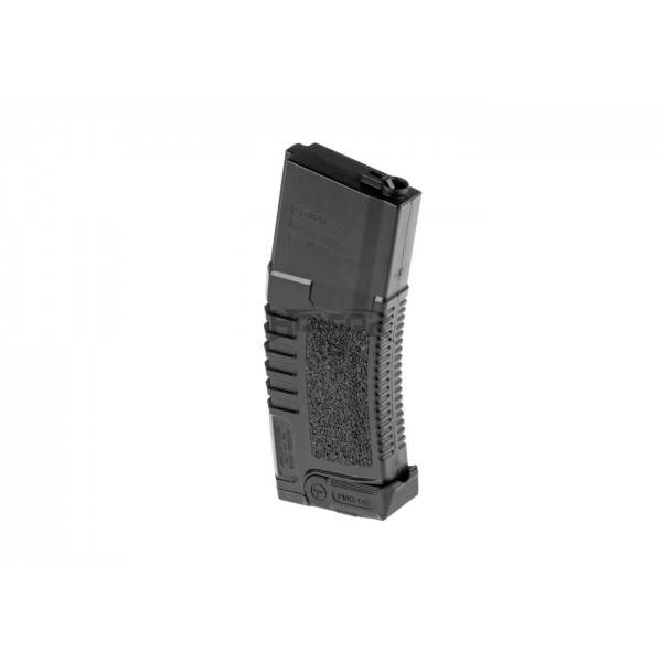 Magazin M4 Midcap S-Class 140rds [Amoeba]