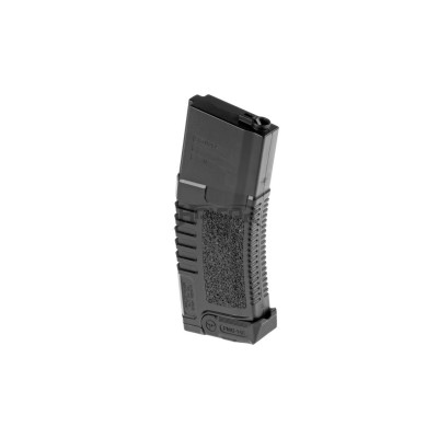 Magazin M4 Midcap S-Class 140rds