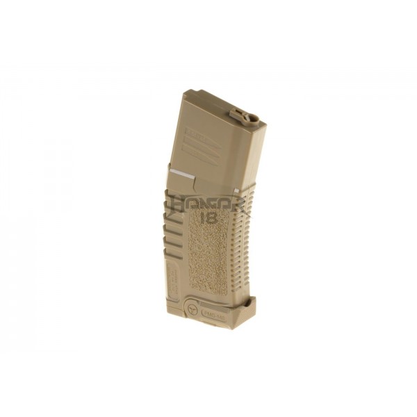 Magazin M4 Midcap S-Class 140rds [Amoeba]