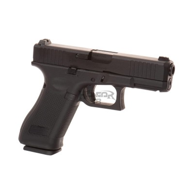 Glock 45 Metal Version GBB