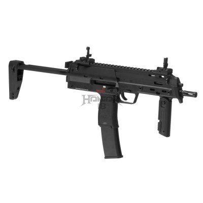 H&K MP7 A1 GBR