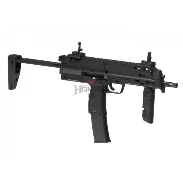 H&K MP7 A1 GBBR [Heckler & Koch]