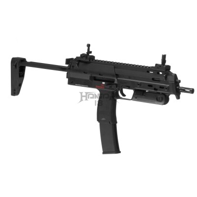 H&ampK MP7 A1 GBR [Heckler & Koch]